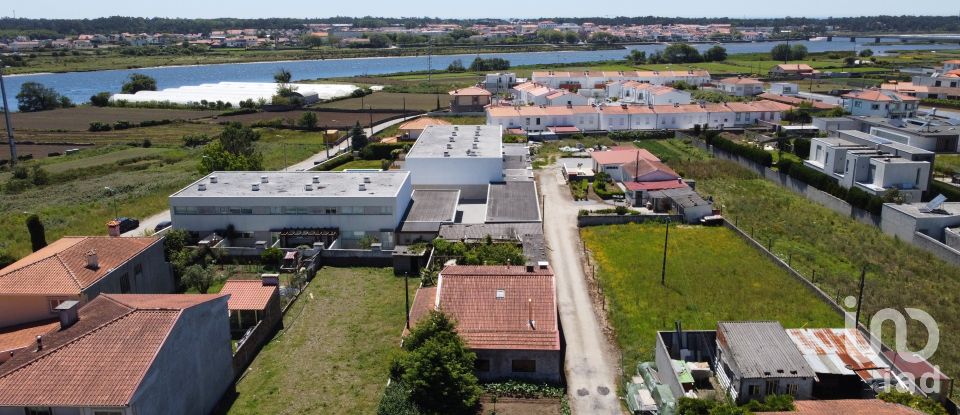 Land in Esposende, Marinhas e Gandra of 420 m²