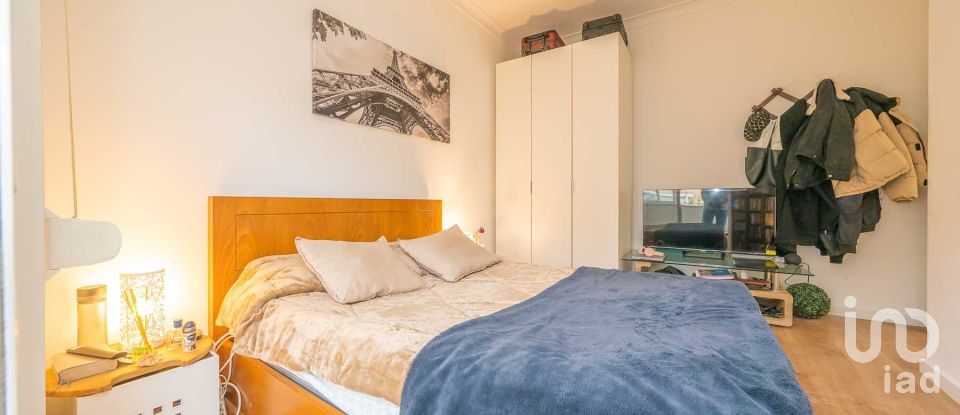 Apartamento T3 em Seixal, Arrentela e Aldeia de Paio Pires de 80 m²