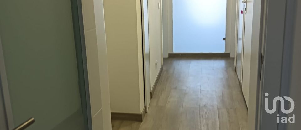 Apartamento T3 em Avenidas Novas de 87 m²