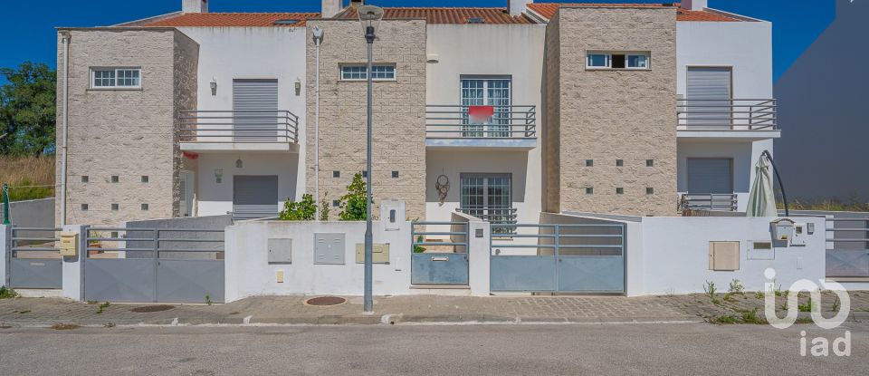 Casa T3 em Poceirão e Marateca de 159 m²