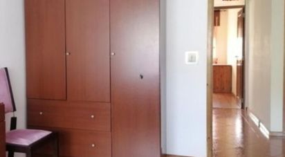 Apartment T3 in Lordelo Do Ouro E Massarelos of 96 m²