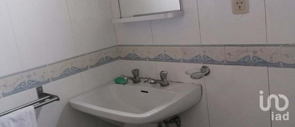 Apartamento T3 em Lordelo Do Ouro E Massarelos de 96 m²