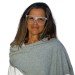 Clementina Neves - Real estate agent in Silves