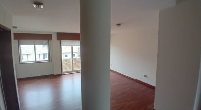 Apartment T2 in Aldoar, Foz Do Douro E Nevogilde of 114 m²