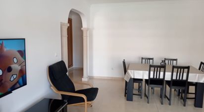 Apartamento T2 em Pinhal Novo de 91 m²