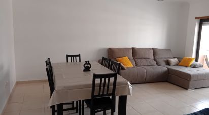 Apartment T2 in Pinhal Novo of 91 m²