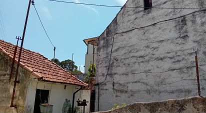 Block of flats in Rio Tinto of 262 m²