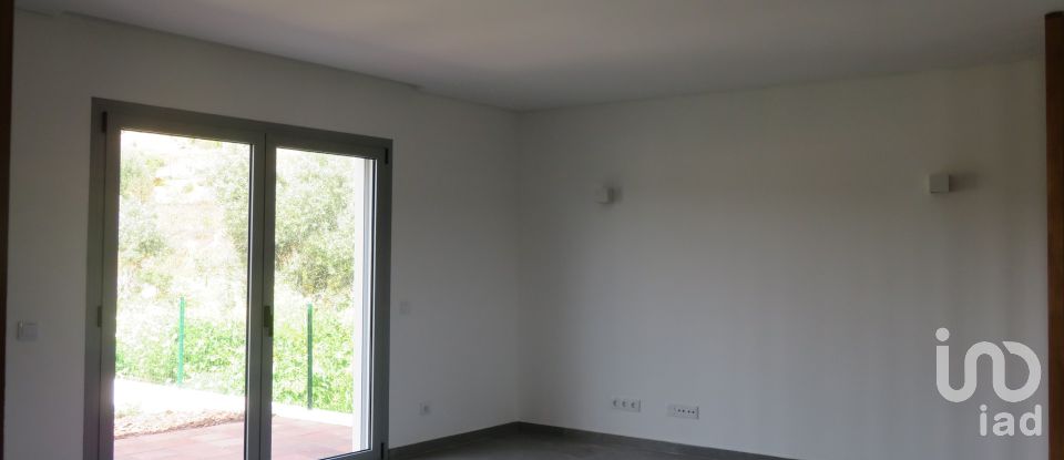 Casa / Villa T3 em Portimão de 129 m²