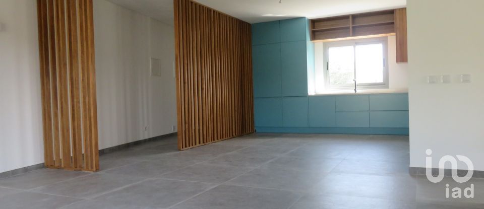 Casa / Villa T3 em Portimão de 129 m²