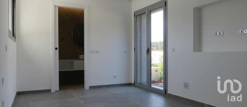 Casa / Villa T3 em Portimão de 129 m²