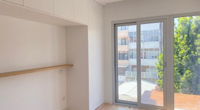 Apartment T3 in Paranhos of 96 m²