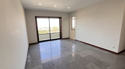 Apartment T1 in Mafamude e Vilar do Paraíso of 60 m²