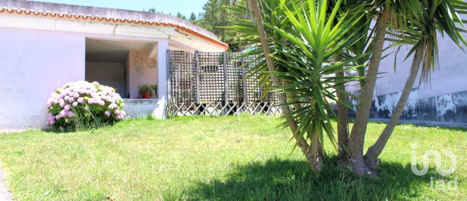 Casa / Villa T5 em Venda do Pinheiro e Santo Estêvão das Galés de 294 m²