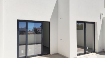 Apartment T2 in Moncarapacho e Fuseta of 78 m²