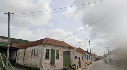 Maison de village T2 à Santa joana de 109 m²