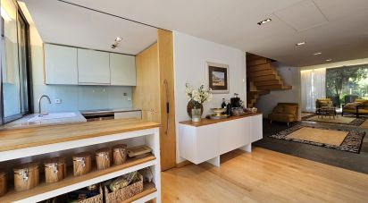Casa T2 em Carvalhal de 154 m²