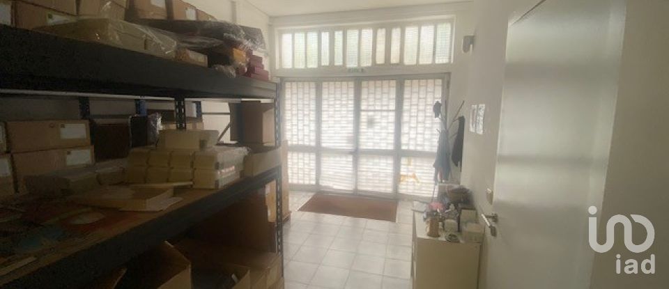 Prédio T4 em Campanhã de 239 m²