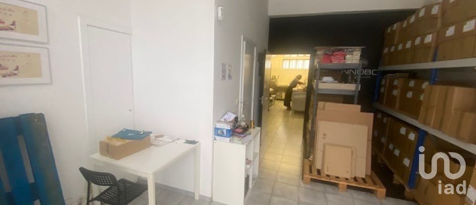 Prédio T4 em Campanhã de 239 m²