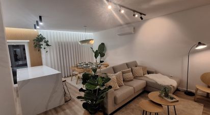 Appartement T3 à Arcozelo de 106 m²