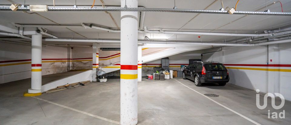 Duplex T4 in Benavente of 231 m²