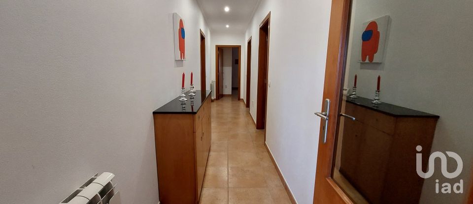 House T3 in Souto da Carpalhosa e Ortigosa of 202 m²