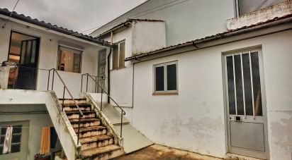 Maison T6 à Coimbra (Sé Nova, Santa Cruz, Almedina e São Bartolomeu) de 260 m²