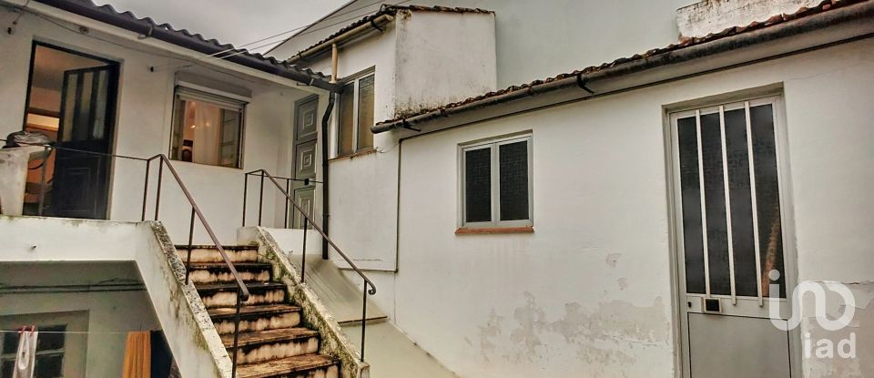 House T6 in Coimbra (Sé Nova, Santa Cruz, Almedina e São Bartolomeu) of 260 m²