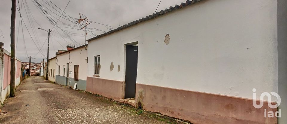 Maison T6 à Coimbra (Sé Nova, Santa Cruz, Almedina e São Bartolomeu) de 260 m²