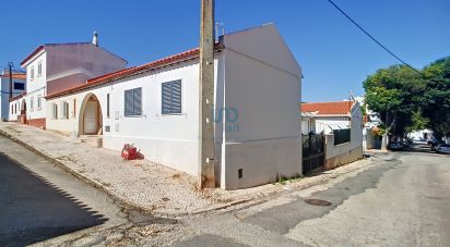 Traditional house T2 in Portimão of 40 m²