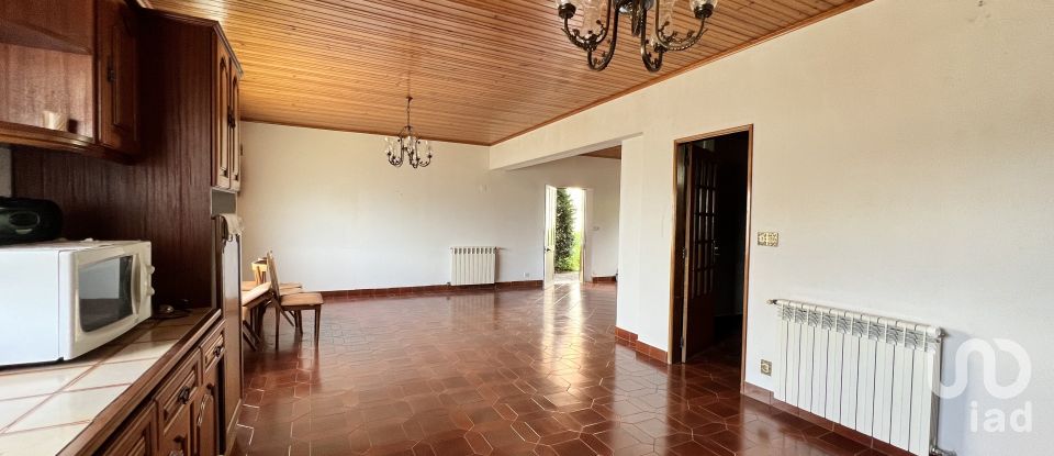 Country house T4 in Espite of 119 m²
