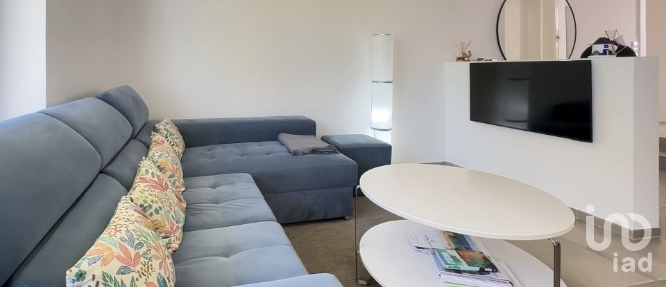 Apartamento T2 em Albufeira e Olhos de Água de 70 m²