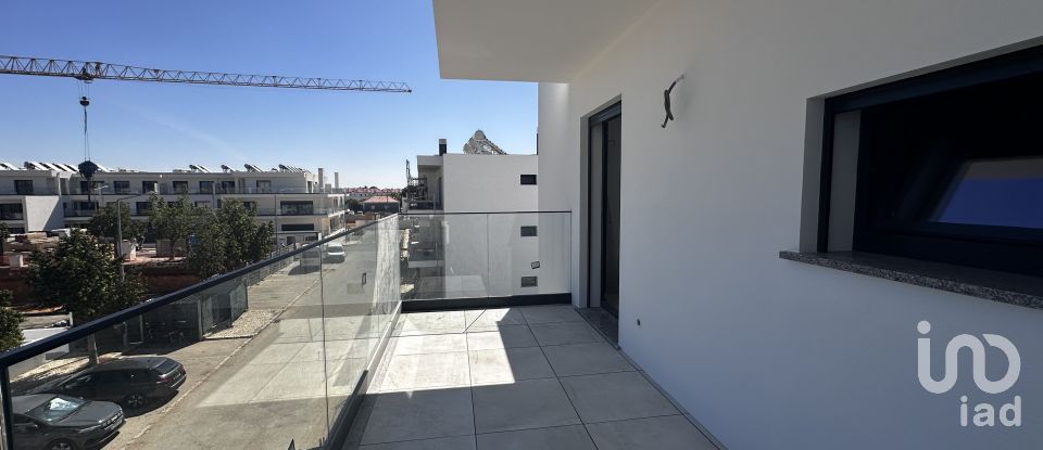 Appartement T1 à Conceição e Cabanas de Tavira de 146 m²