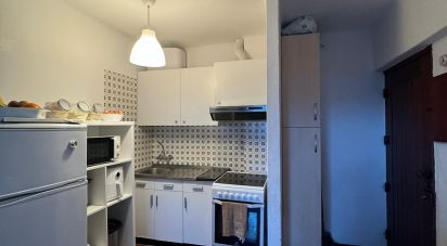 Appartement T1 à Quarteira de 40 m²