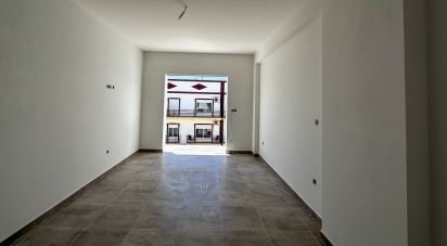 Apartment T2 in Altura of 88 m²