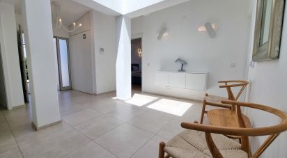 House T4 in Quarteira of 158 m²