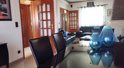 Traditional house T3 in Ericeira of 139 m²