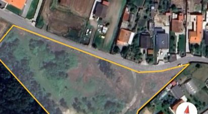 Land in Vila Seca of 11,818 m²