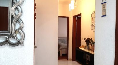 Apartamento T2 em Setúbal (São Sebastião) de 67 m²