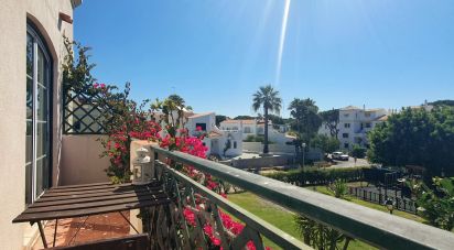 Apartment T2 in Quarteira of 120 m²