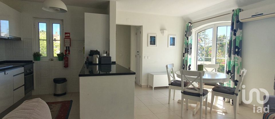 Apartamento T2 em Quarteira de 120 m²