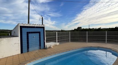 House T3 in Silves of 111 m²