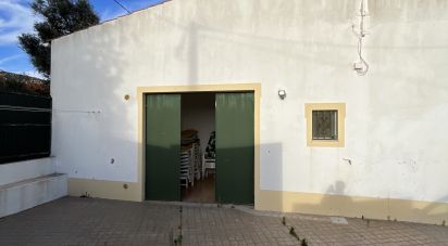 Maison T3 à Silves de 111 m²