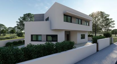 Maison T5 à Charneca De Caparica E Sobreda de 209 m²