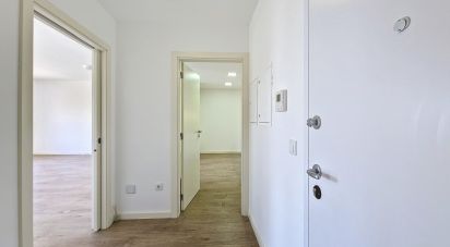 Appartement T1 à Ericeira de 80 m²