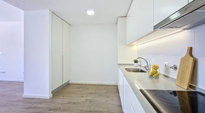 Appartement T1 à Ericeira de 80 m²
