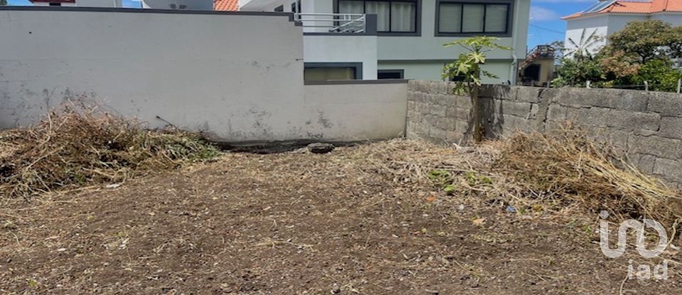 Casa T4 em Ponta Delgada de 159 m²