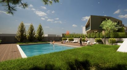 Casa / Villa T3 em Canidelo de 408 m²