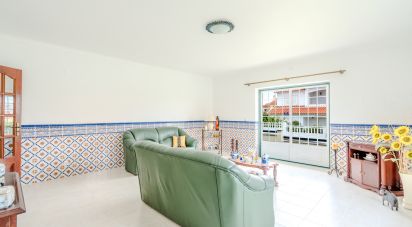 Maison traditionnelle T3 à Ericeira de 120 m²