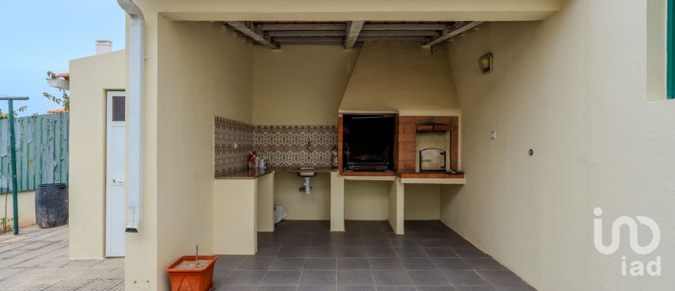 Casa tradicional T3 em Ericeira de 120 m²