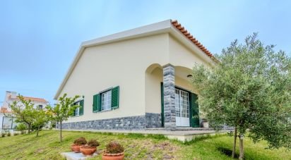 Maison traditionnelle T3 à Ericeira de 120 m²